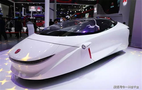 混動(dòng)汽車,智能時(shí)代的過渡產(chǎn)品,你是否期待 值得選擇