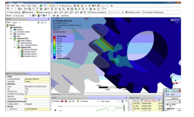 電子鎖齒輪箱助力公寓智能鎖發(fā)展進(jìn)入快車道