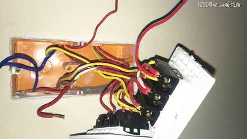 2022年值得擁有的智能家居產品推薦,未來生活就在你身邊