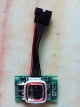 【id卡門鎖】最新最全id卡門鎖 產品參考信息