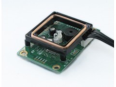 東莞同欣智能門(mén)鎖控制板專(zhuān)業(yè)生產(chǎn)_智能系統(tǒng)_門(mén)控產(chǎn)品_商城_現(xiàn)代鎖具網(wǎng)