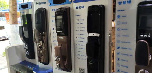 消費(fèi)者世代更迭下，農(nóng)村市場有望成為智能門鎖新藍(lán)海