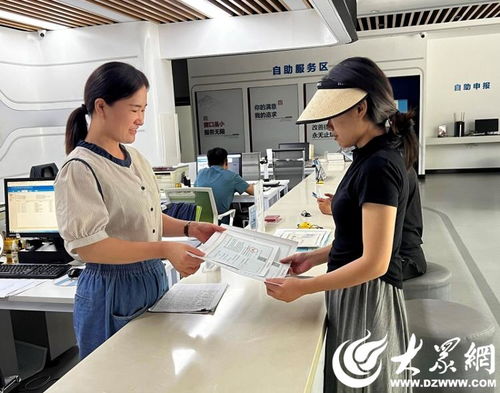 梁山縣飲品店 一杯清涼，一份服務，讓夏季更消暑