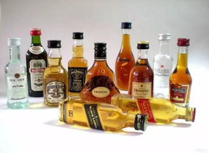 度假前必看 攜帶酒精飲料登機須知，避免機場尷尬