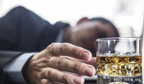 春節將至，美酒需有度 解碼酒精傷肝之謎